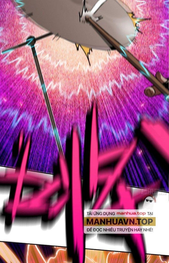 Dũng Sĩ Nấm Chapter 106 - Trang 4