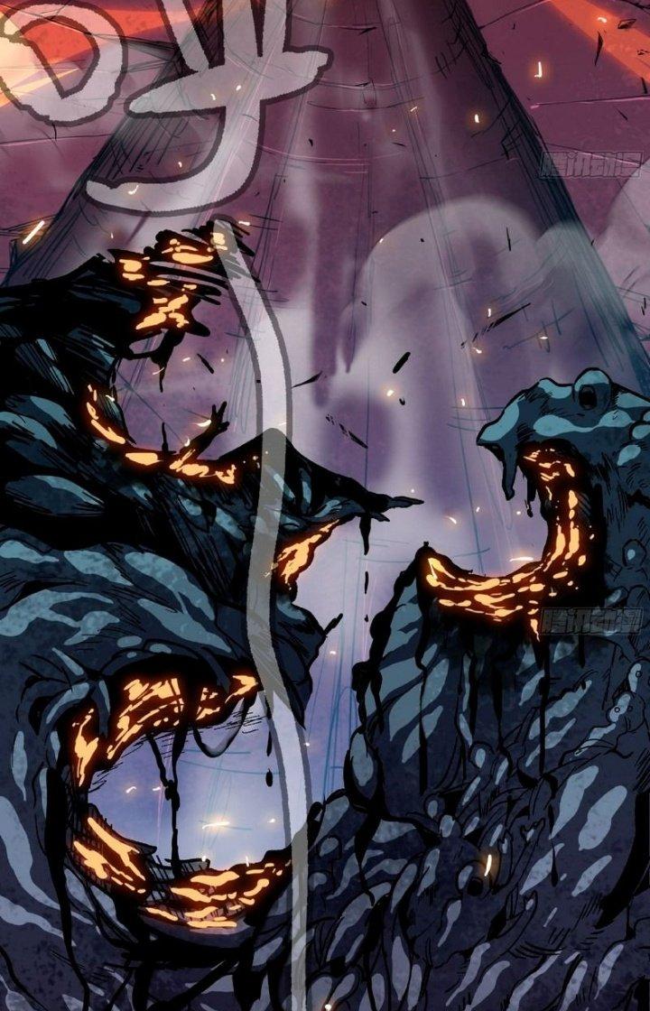 Dũng Sĩ Nấm Chapter 106 - Trang 4