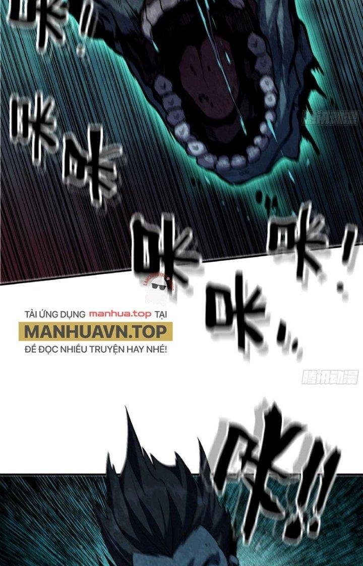 Dũng Sĩ Nấm Chapter 106 - Trang 4