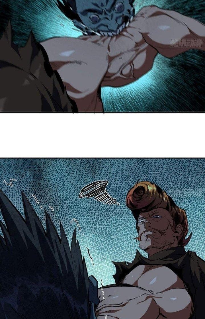 Dũng Sĩ Nấm Chapter 106 - Trang 4