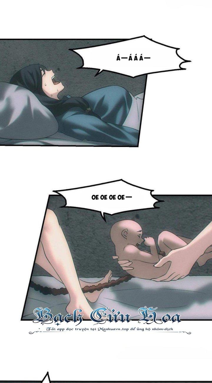 Đô Thị Bắt Yêu Nhân Chapter 57 - Trang 4