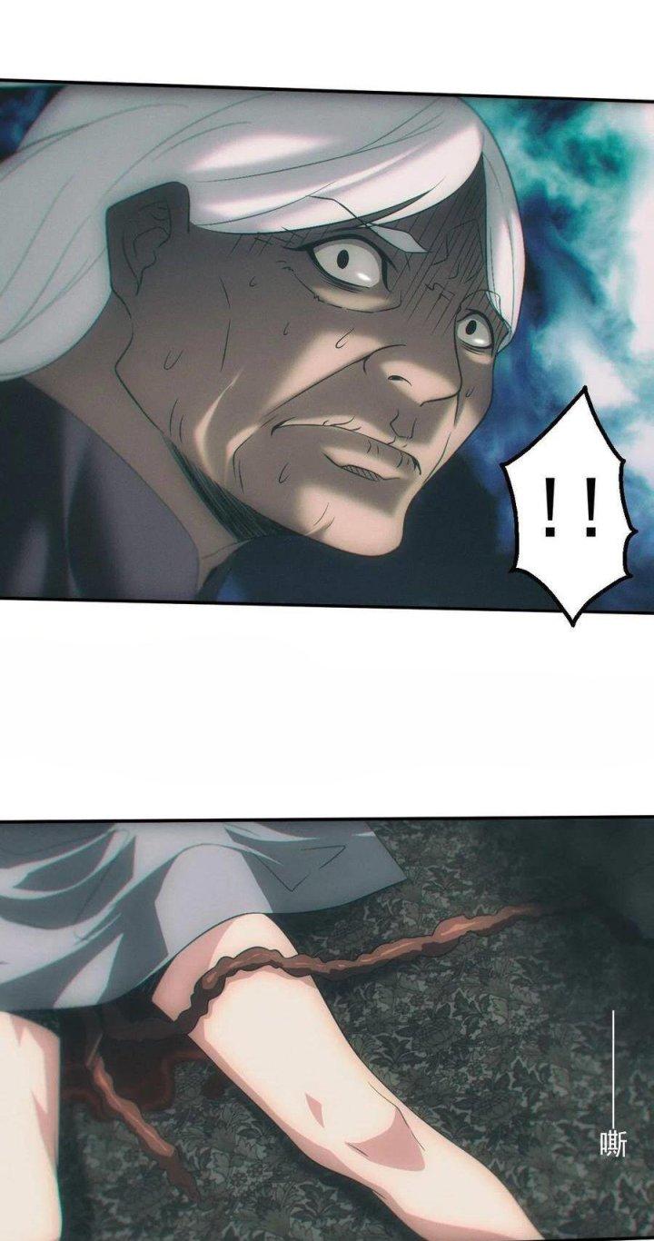 Đô Thị Bắt Yêu Nhân Chapter 57 - Trang 4