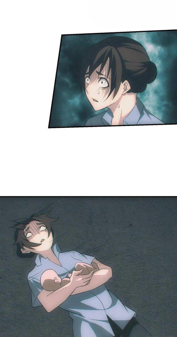 Đô Thị Bắt Yêu Nhân Chapter 57 - Trang 4