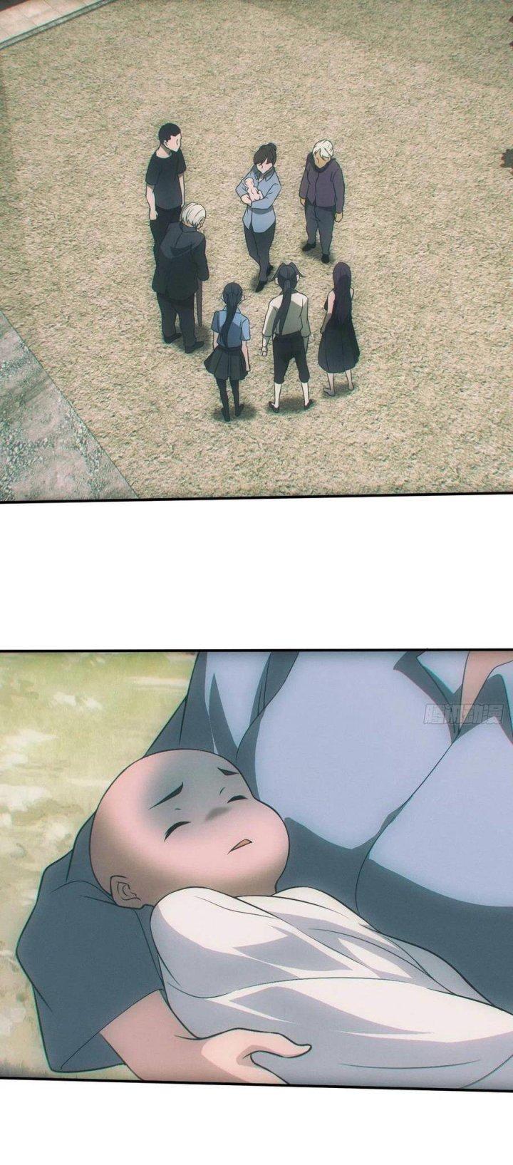 Đô Thị Bắt Yêu Nhân Chapter 58 - Trang 4