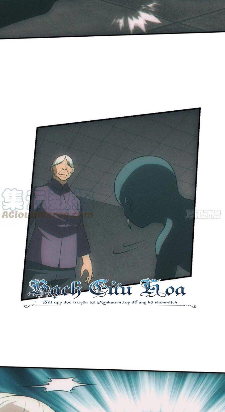 Đô Thị Bắt Yêu Nhân Chapter 58 - Trang 4