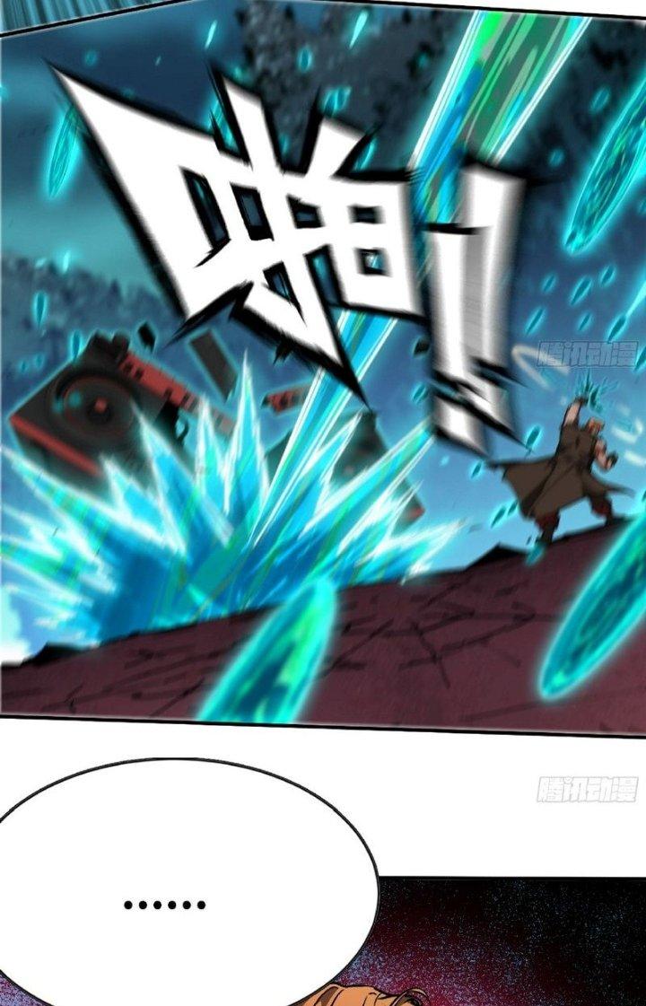Dũng Sĩ Nấm Chapter 107 - Trang 4