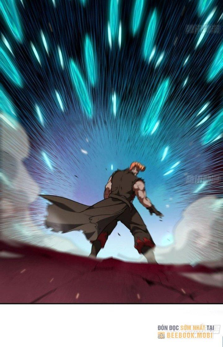 Dũng Sĩ Nấm Chapter 107 - Trang 4