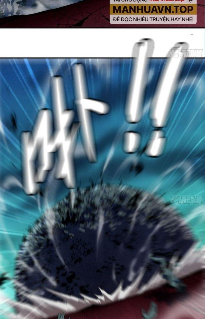 Dũng Sĩ Nấm Chapter 107 - Trang 4