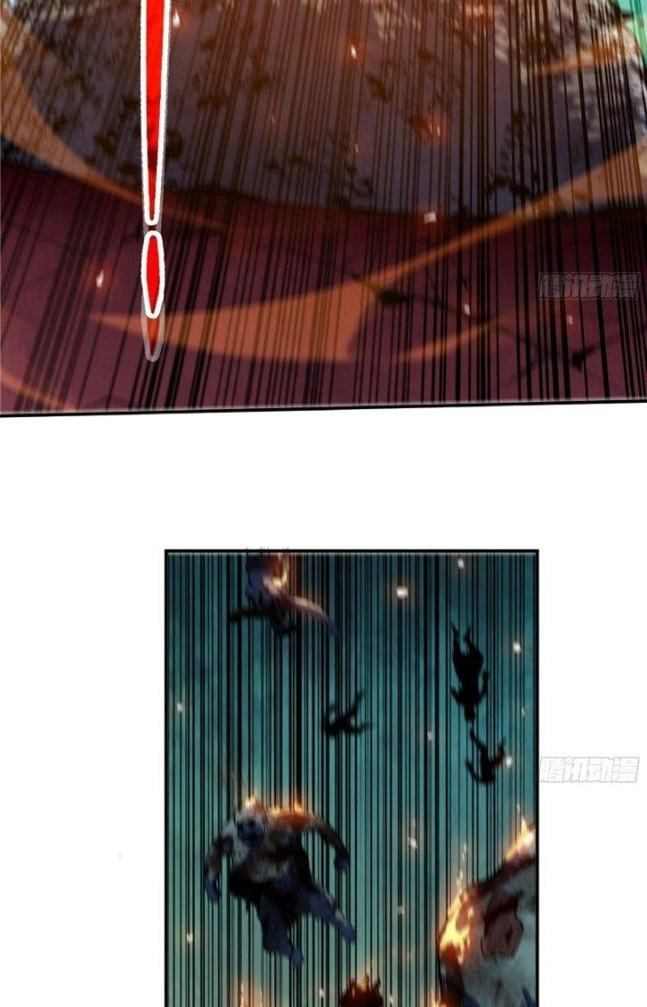 Dũng Sĩ Nấm Chapter 107 - Trang 4