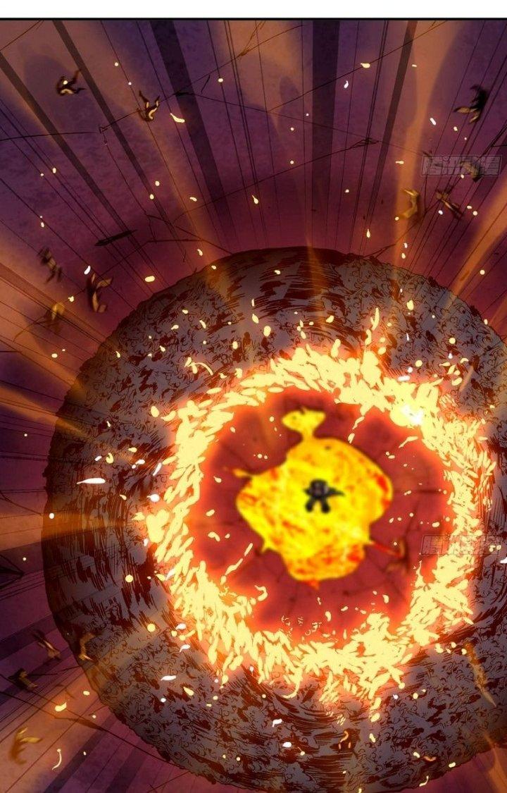 Dũng Sĩ Nấm Chapter 107 - Trang 4