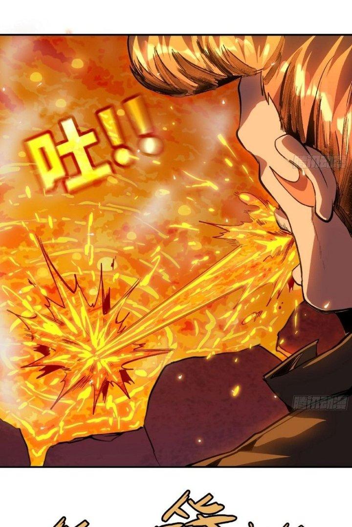 Dũng Sĩ Nấm Chapter 107 - Trang 4