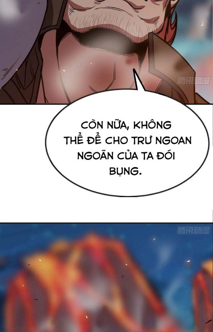 Dũng Sĩ Nấm Chapter 107 - Trang 4