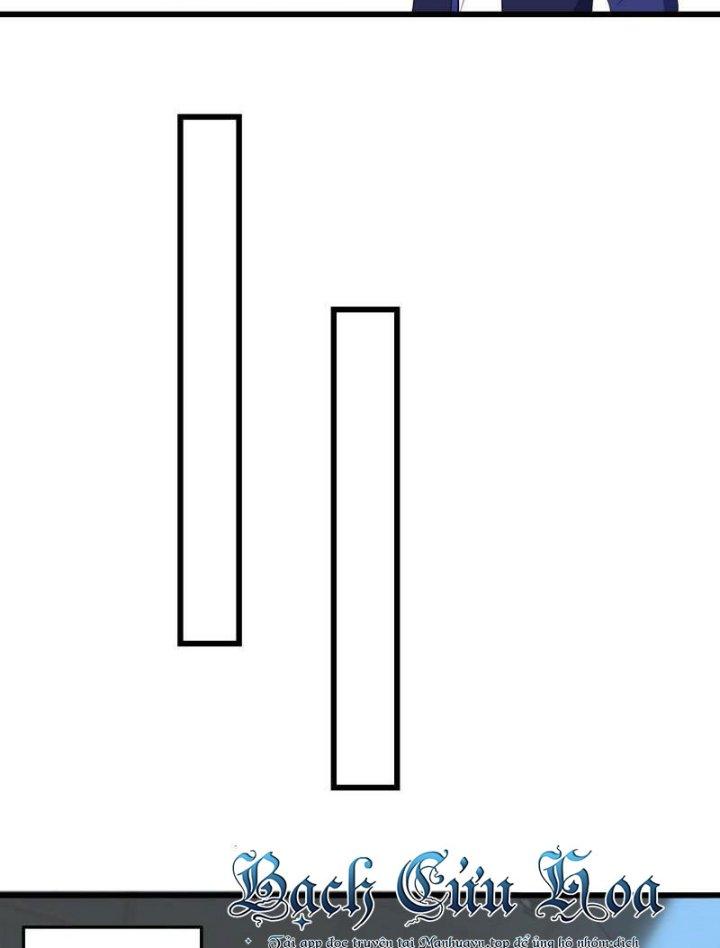 Náo Động Thiên Khởi Chapter 28 - Trang 3