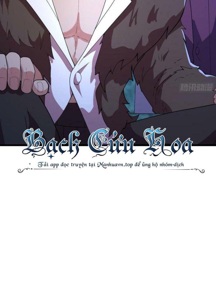 Náo Động Thiên Khởi Chapter 28 - Trang 3