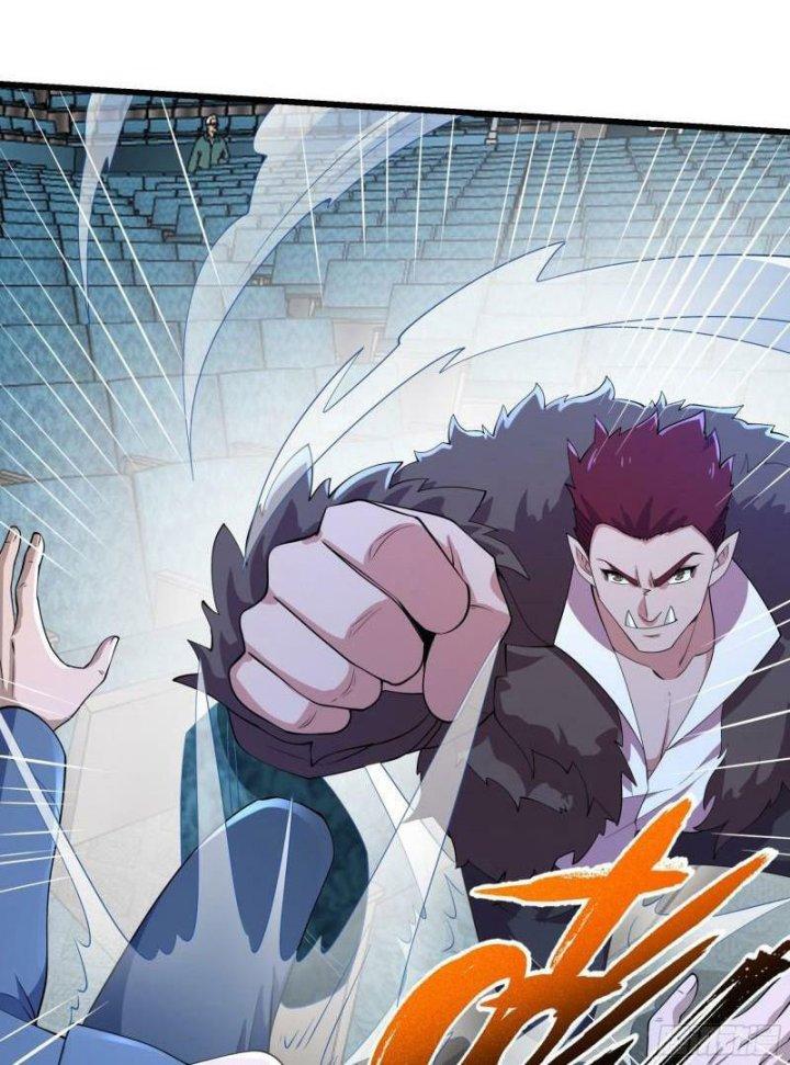Náo Động Thiên Khởi Chapter 28 - Trang 3