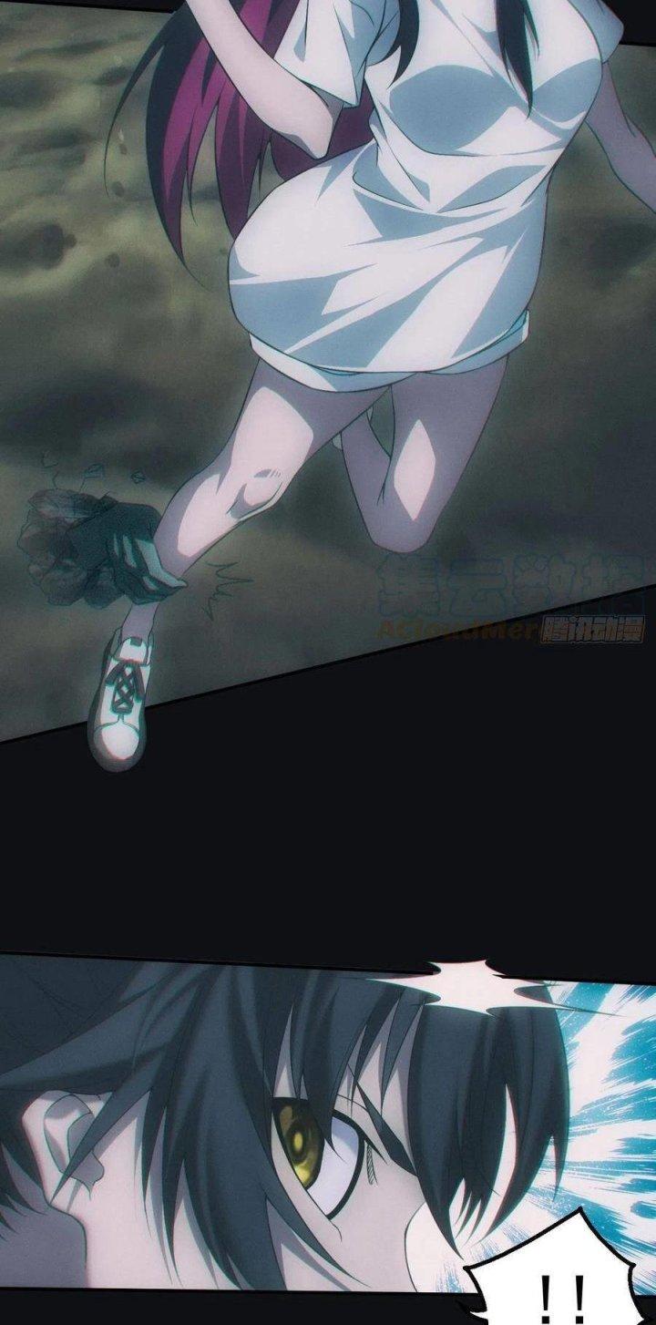 Đô Thị Bắt Yêu Nhân Chapter 61 - Trang 4