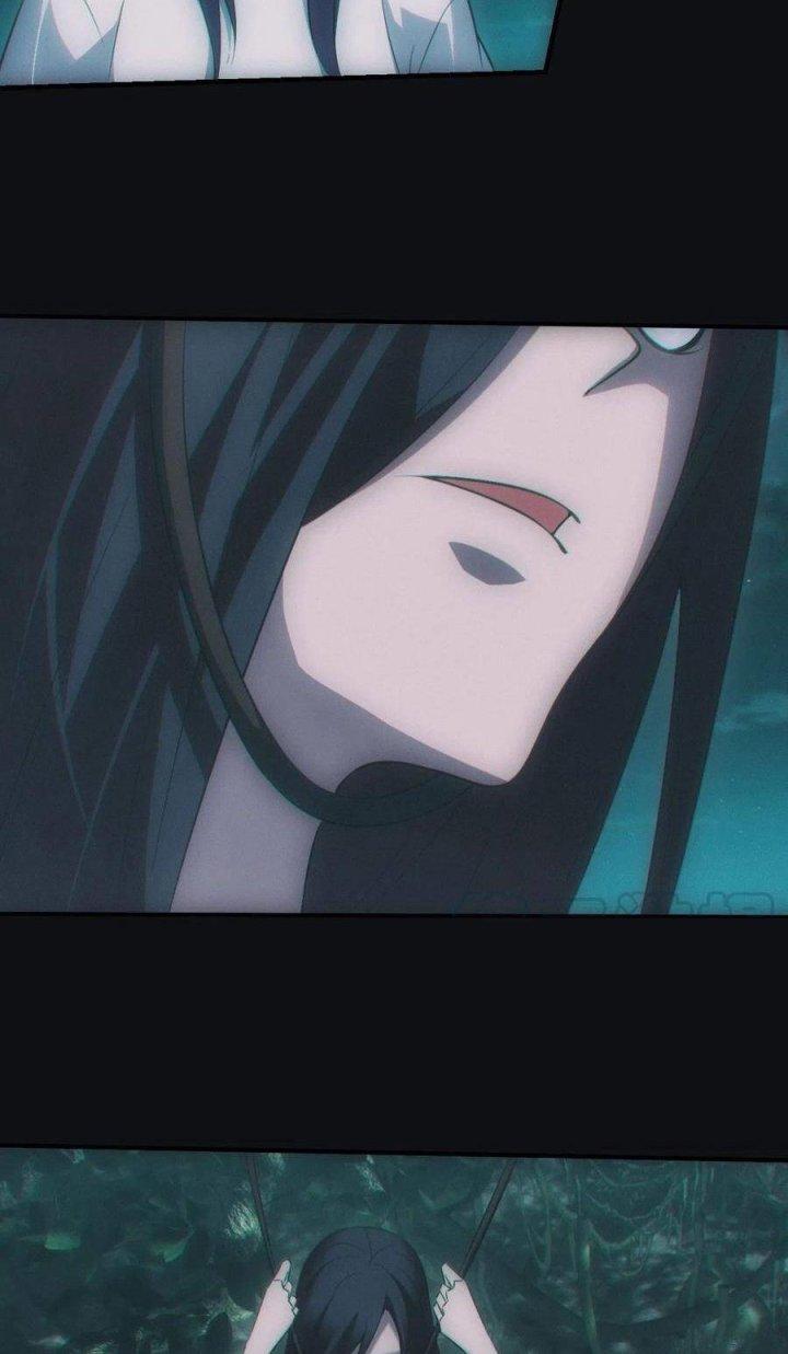 Đô Thị Bắt Yêu Nhân Chapter 61 - Trang 4