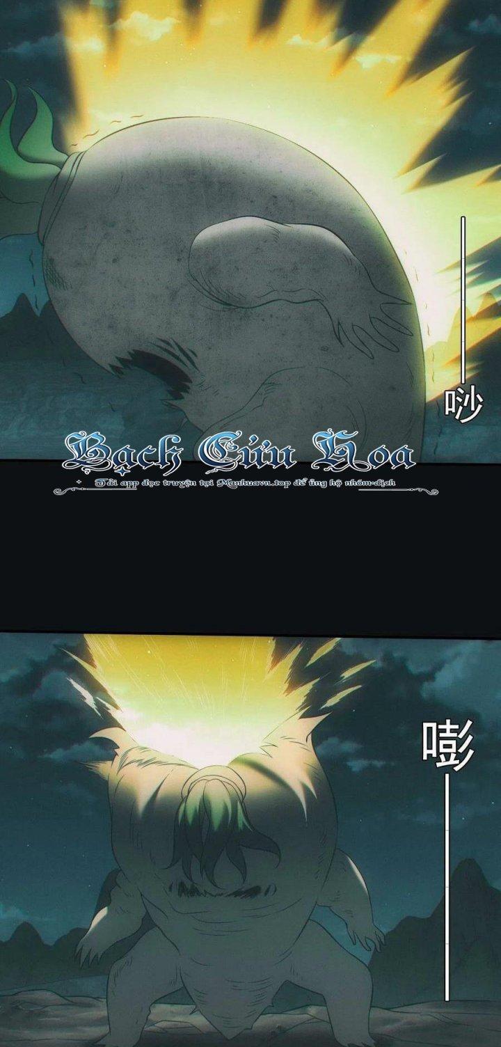 Đô Thị Bắt Yêu Nhân Chapter 62 - Next Chapter 63
