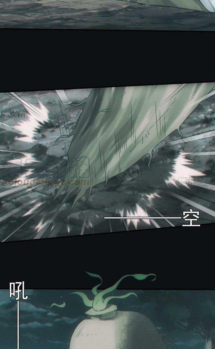 Đô Thị Bắt Yêu Nhân Chapter 62 - Next Chapter 63