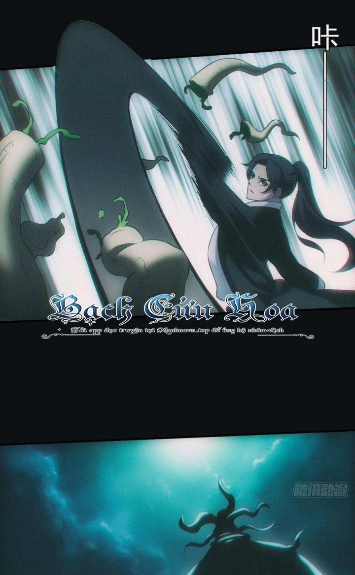 Đô Thị Bắt Yêu Nhân Chapter 62 - Next Chapter 63