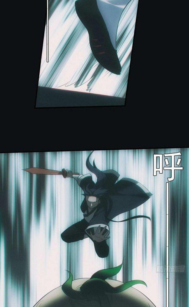 Đô Thị Bắt Yêu Nhân Chapter 62 - Next Chapter 63