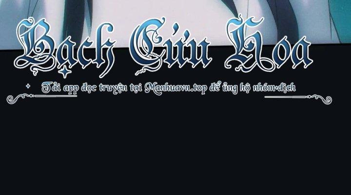 Đô Thị Bắt Yêu Nhân Chapter 63 - Trang 4