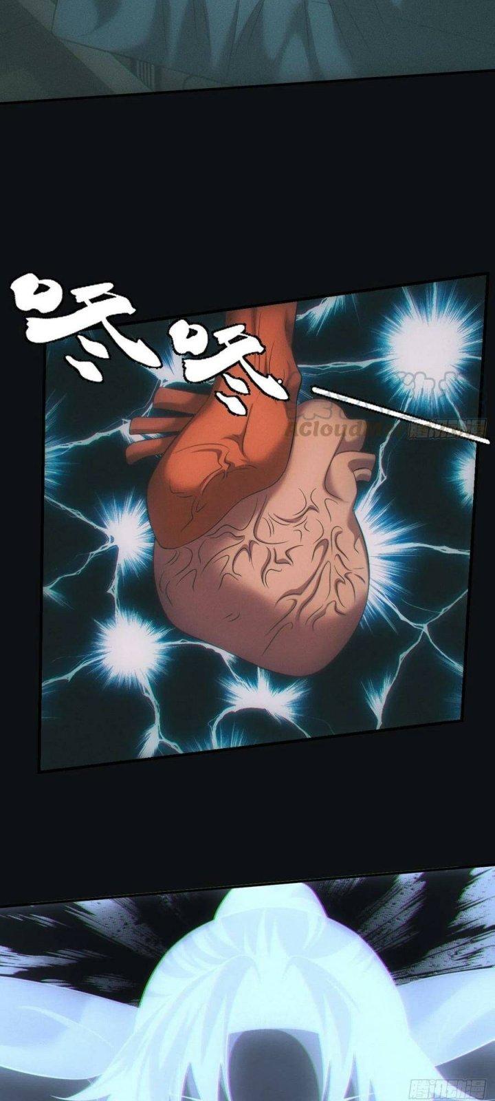 Đô Thị Bắt Yêu Nhân Chapter 64 - Next Chapter 65