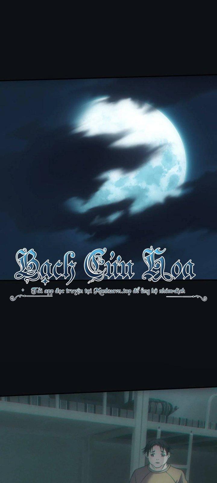 Đô Thị Bắt Yêu Nhân Chapter 64 - Next Chapter 65