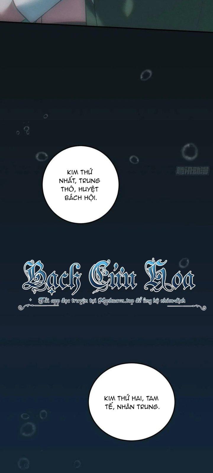 Đô Thị Bắt Yêu Nhân Chapter 64 - Next Chapter 65