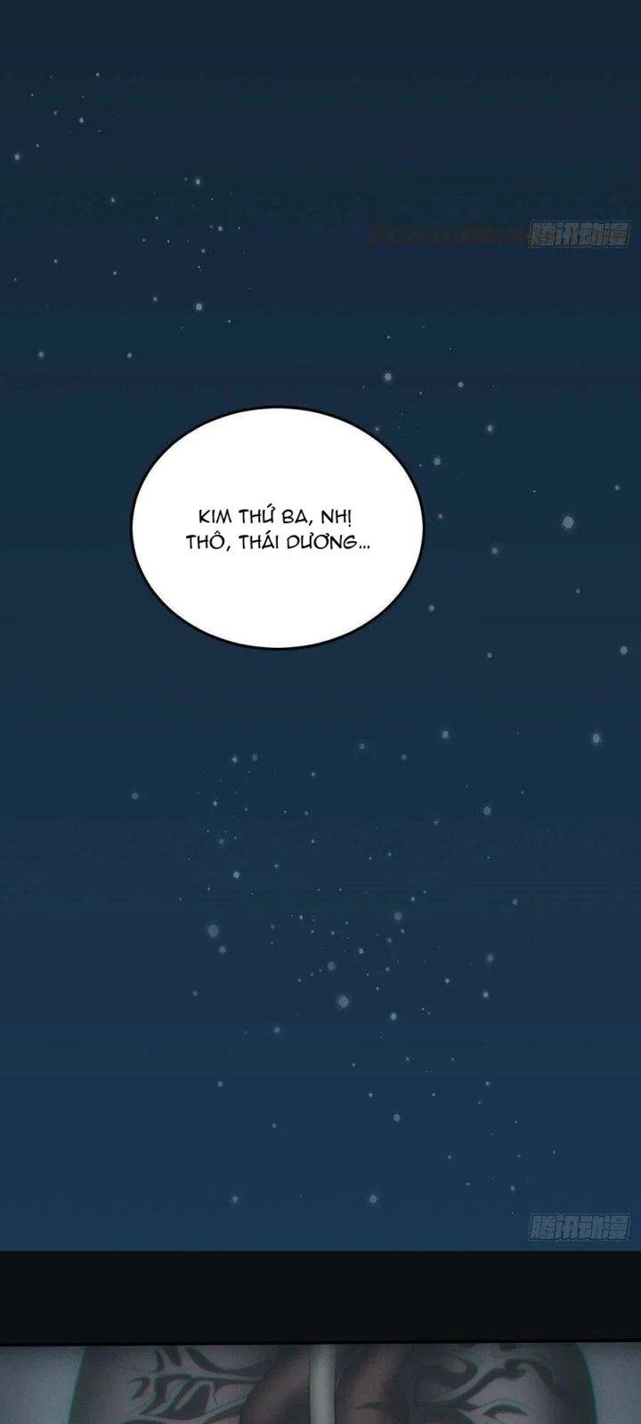 Đô Thị Bắt Yêu Nhân Chapter 64 - Next Chapter 65