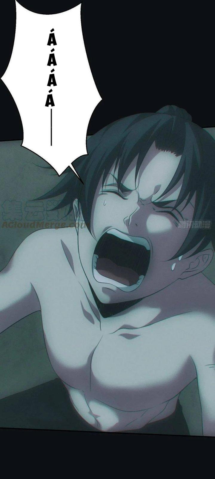 Đô Thị Bắt Yêu Nhân Chapter 64 - Next Chapter 65