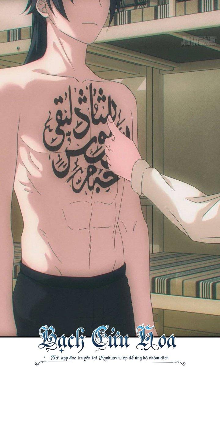 Đô Thị Bắt Yêu Nhân Chapter 65 - Trang 4