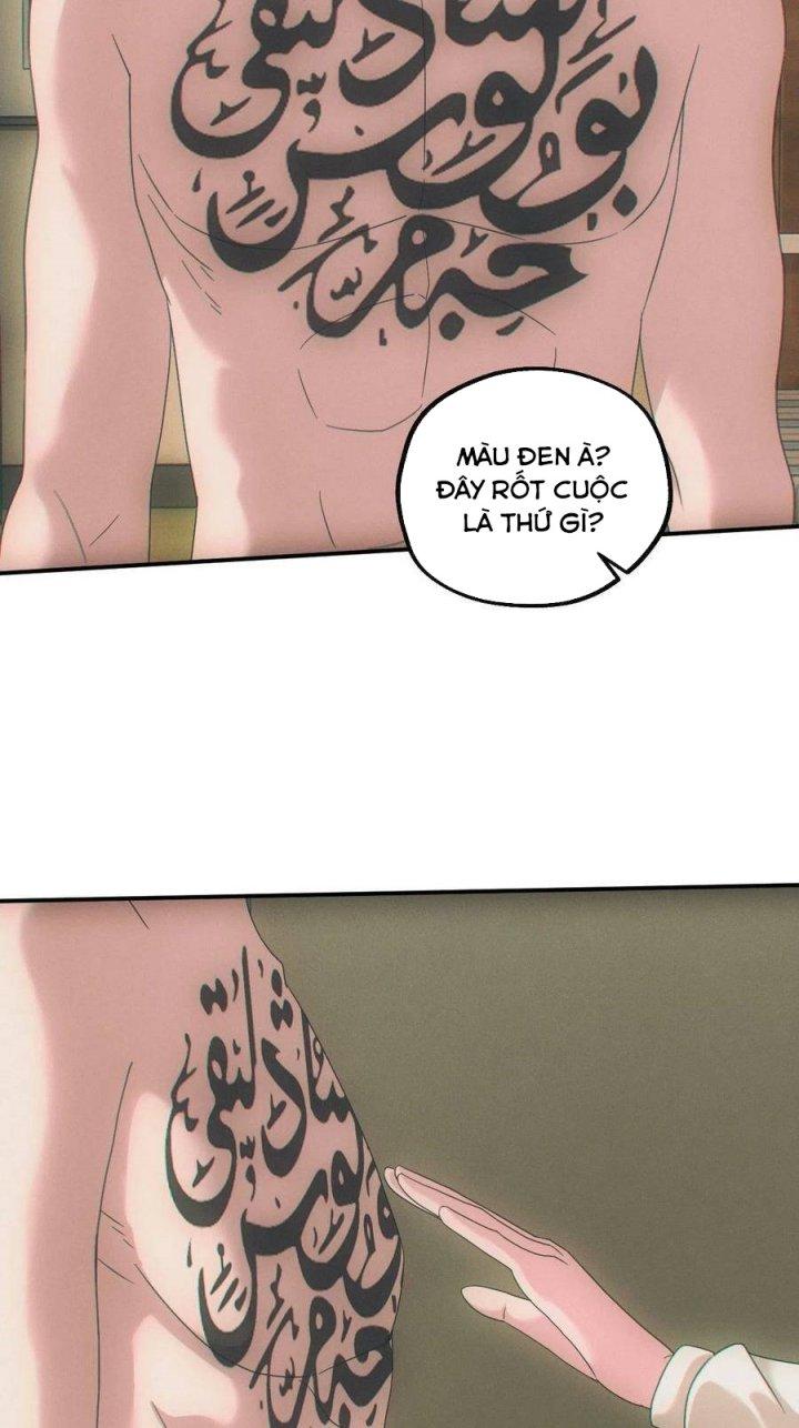 Đô Thị Bắt Yêu Nhân Chapter 65 - Trang 4