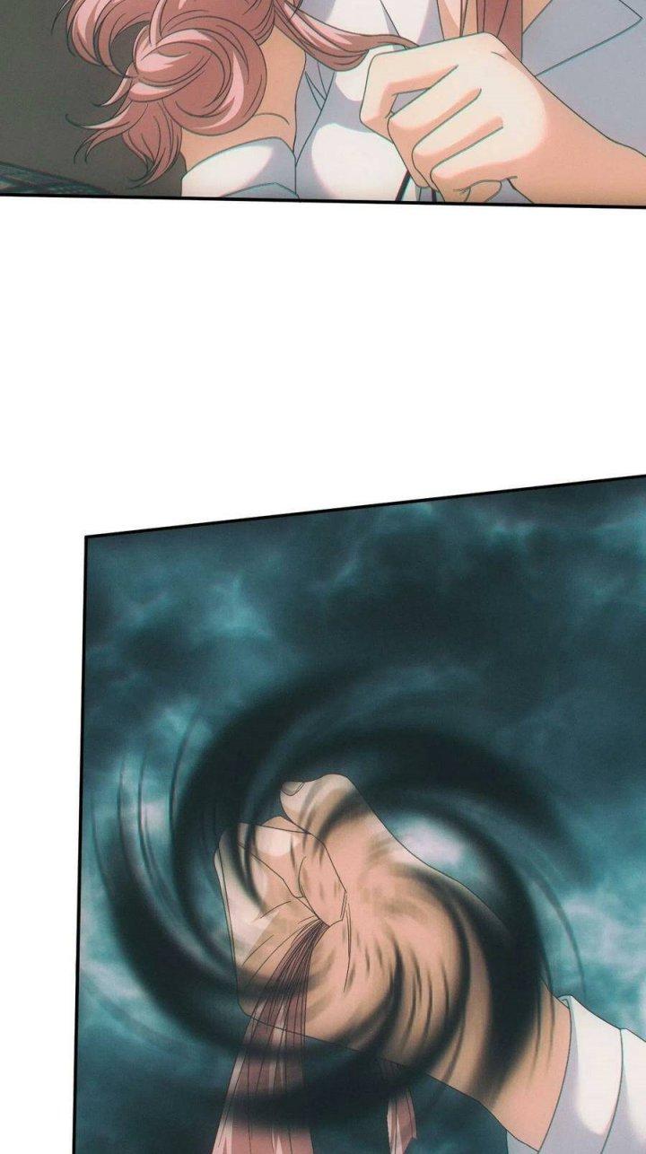 Đô Thị Bắt Yêu Nhân Chapter 65 - Trang 4