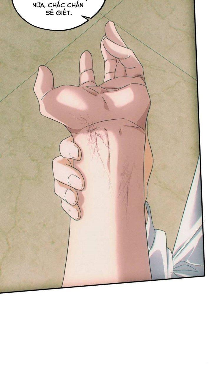 Đô Thị Bắt Yêu Nhân Chapter 65 - Trang 4