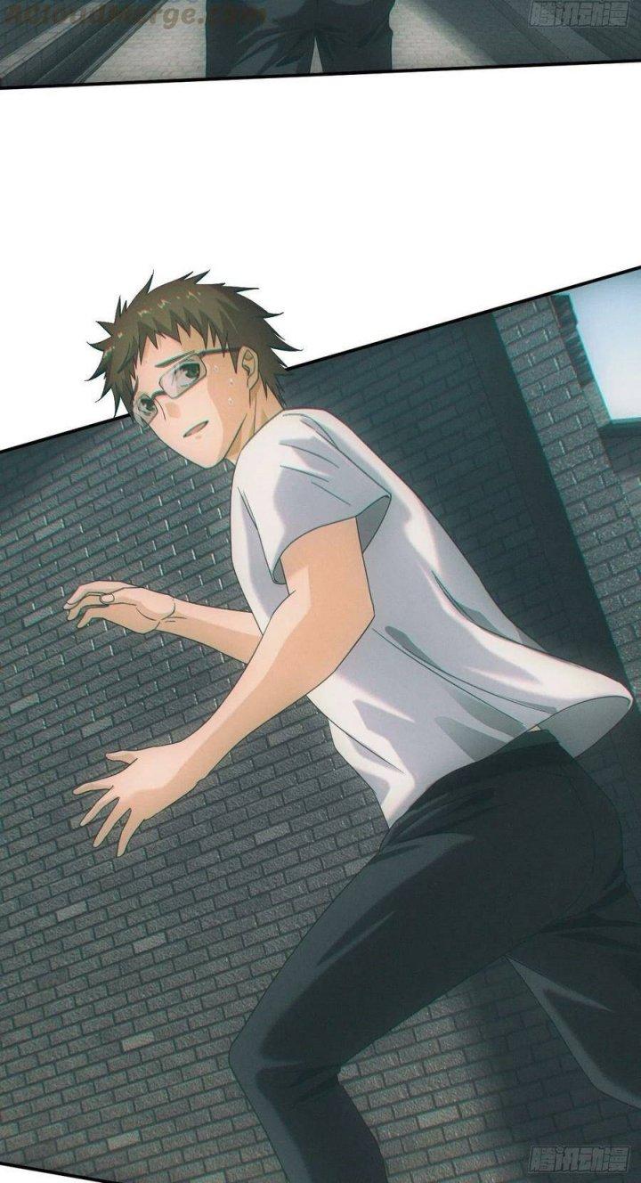 Đô Thị Bắt Yêu Nhân Chapter 65 - Trang 4