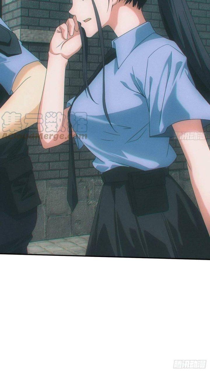 Đô Thị Bắt Yêu Nhân Chapter 65 - Trang 4