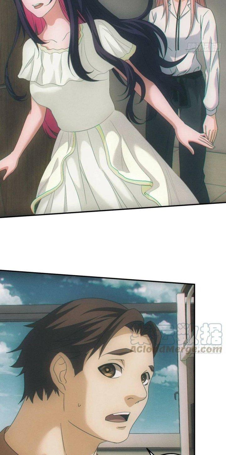 Đô Thị Bắt Yêu Nhân Chapter 65 - Trang 4