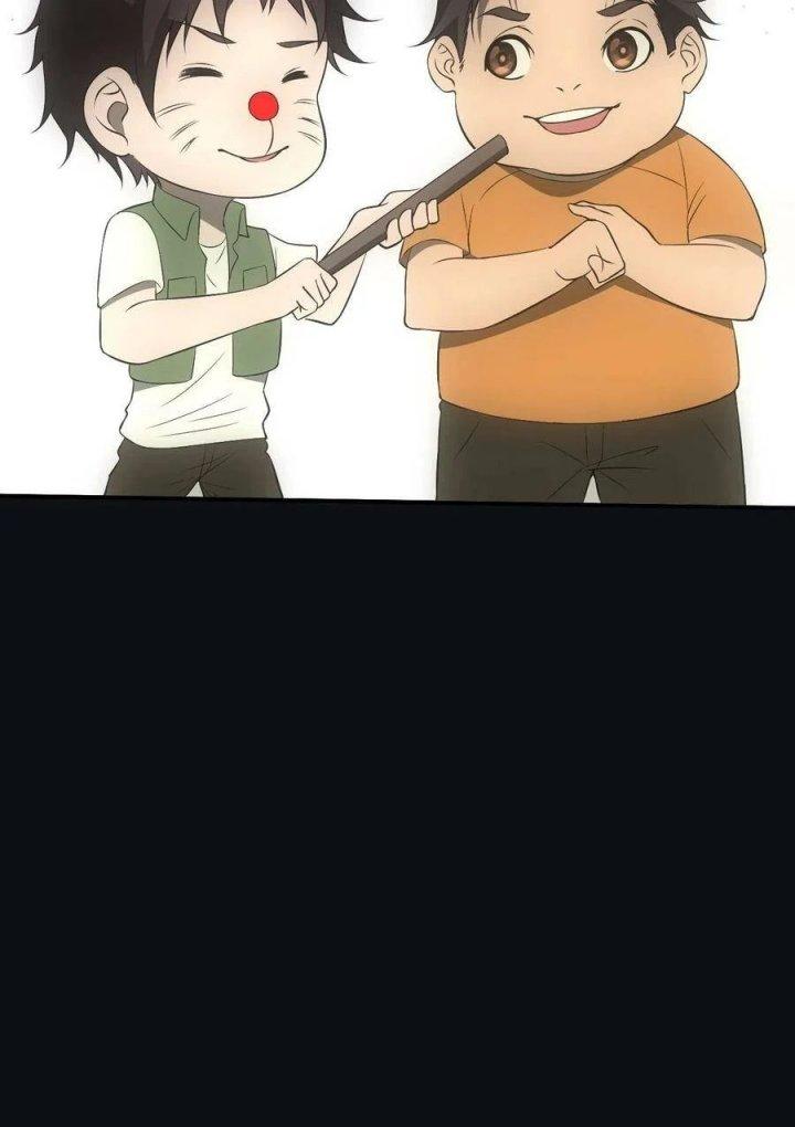 Đô Thị Bắt Yêu Nhân Chapter 66 - Next Chapter 67