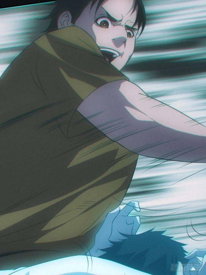 Đô Thị Bắt Yêu Nhân Chapter 66 - Next Chapter 67