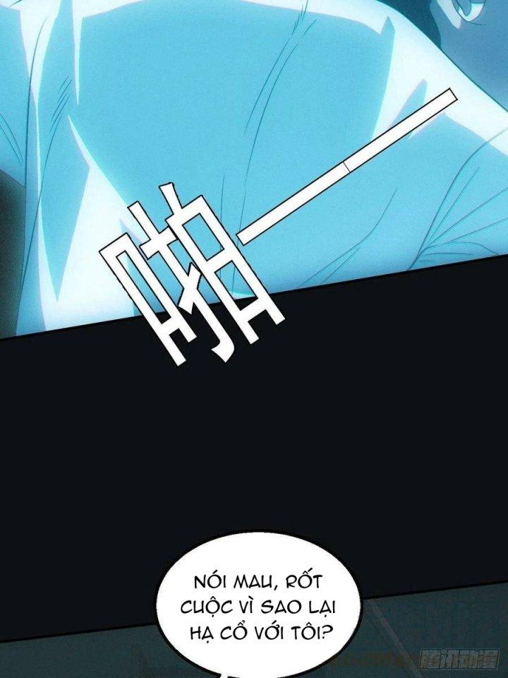 Đô Thị Bắt Yêu Nhân Chapter 66 - Next Chapter 67