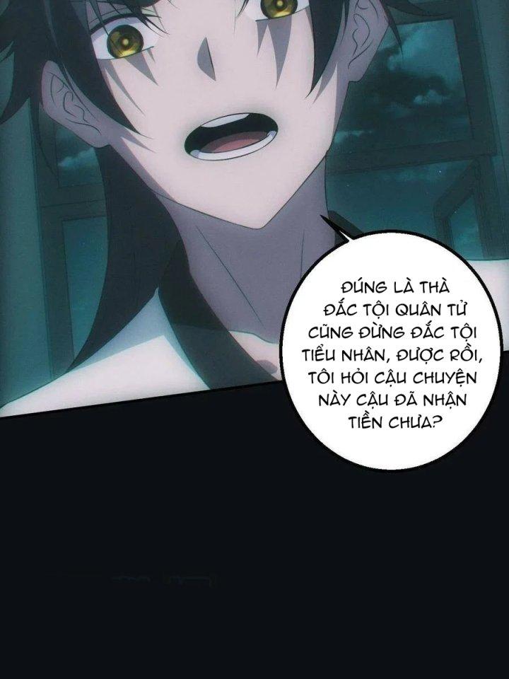 Đô Thị Bắt Yêu Nhân Chapter 66 - Next Chapter 67