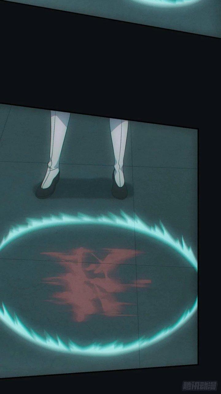 Đô Thị Bắt Yêu Nhân Chapter 66 - Next Chapter 67