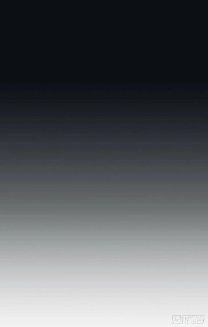 Đô Thị Bắt Yêu Nhân Chapter 66 - Next Chapter 67