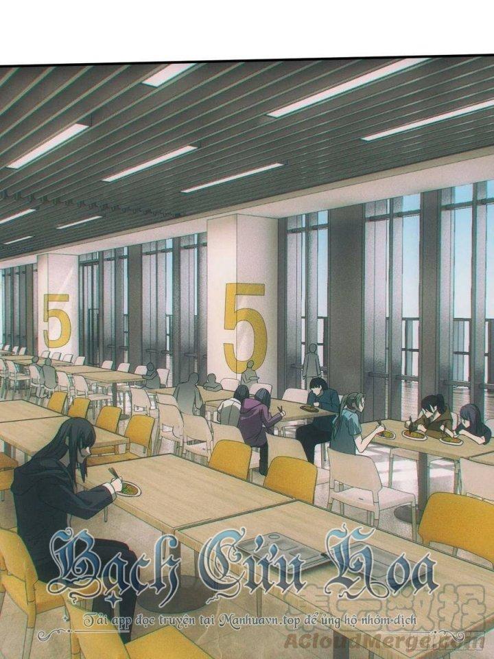 Đô Thị Bắt Yêu Nhân Chapter 66 - Next Chapter 67