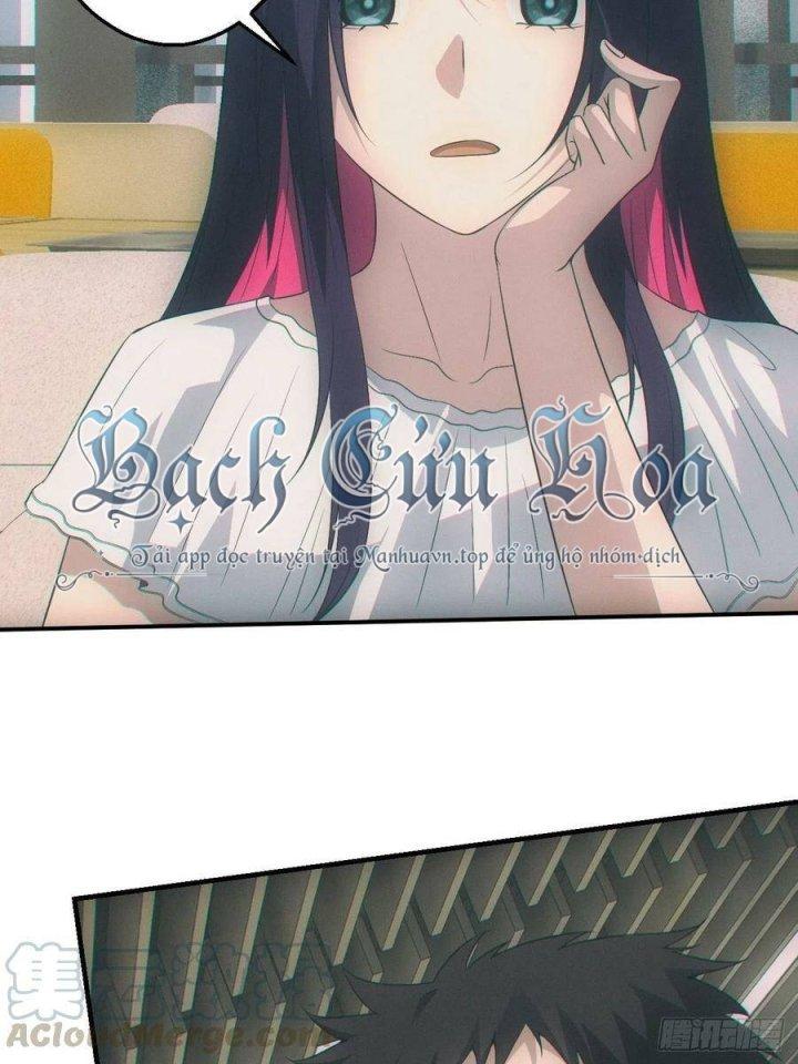 Đô Thị Bắt Yêu Nhân Chapter 66 - Next Chapter 67