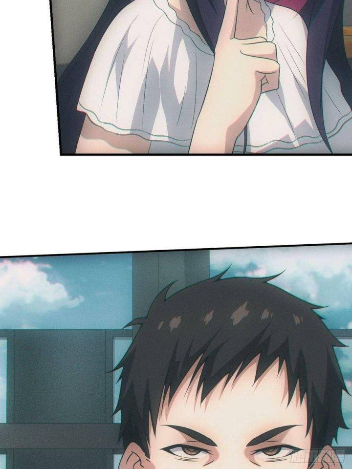 Đô Thị Bắt Yêu Nhân Chapter 66 - Next Chapter 67