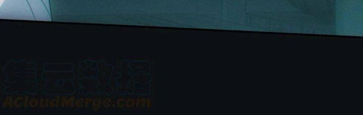 Đô Thị Bắt Yêu Nhân Chapter 66 - Next Chapter 67