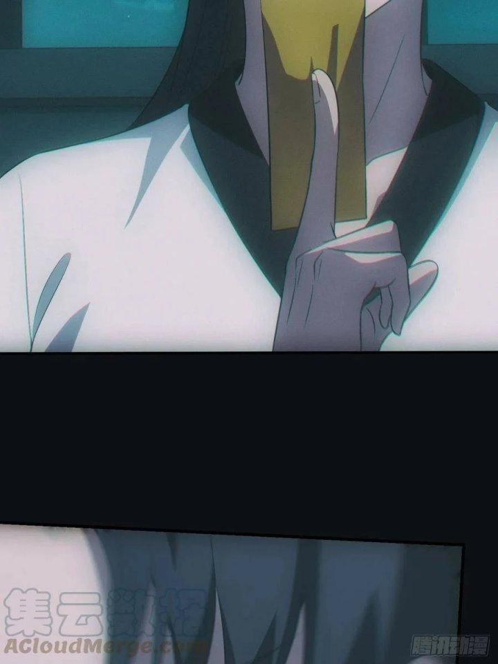 Đô Thị Bắt Yêu Nhân Chapter 66 - Next Chapter 67