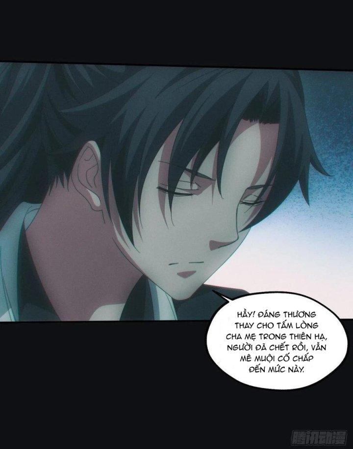 Đô Thị Bắt Yêu Nhân Chapter 69 - Trang 4